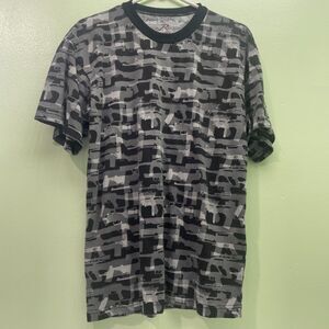 Rothco VTG Guns T Shirt SZ Large